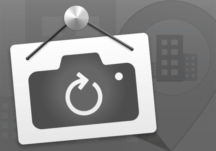 Business center te huur - Bijdorp Oost 5 2992 LA Barendrecht, 2992 LA Barendrecht